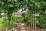 1229 Palm View Road - Photo 54