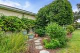 1229 Palm View Road - Photo 55