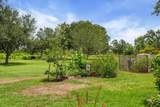 1229 Palm View Road - Photo 56