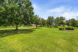1229 Palm View Road - Photo 57