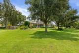 1229 Palm View Road - Photo 58