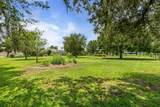 1229 Palm View Road - Photo 59