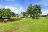 1229 Palm View Road - Photo 7