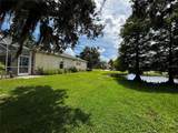 1229 Palm View Road - Photo 8