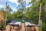 4114 Roberts Point Circle - Photo 40