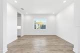17715 Palmiste Drive - Photo 10