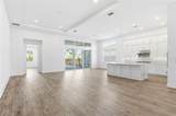 17715 Palmiste Drive - Photo 11