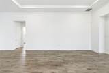 17715 Palmiste Drive - Photo 19