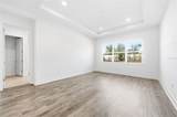 17715 Palmiste Drive - Photo 20