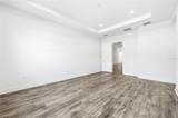 17715 Palmiste Drive - Photo 21