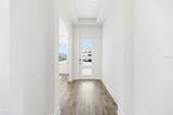 17715 Palmiste Drive - Photo 8