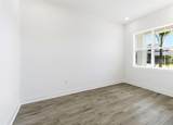 17715 Palmiste Drive - Photo 9