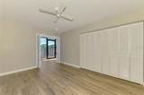 6500 Flotilla Drive - Photo 44