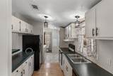 4350 Songbird Drive - Photo 10