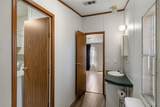 4350 Songbird Drive - Photo 15