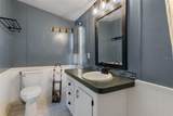 4350 Songbird Drive - Photo 20