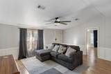 4350 Songbird Drive - Photo 6