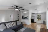 4350 Songbird Drive - Photo 7