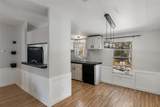 4350 Songbird Drive - Photo 8