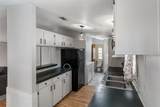 4350 Songbird Drive - Photo 9