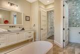 5005 Gulf Of Mexico Drive - Photo 45