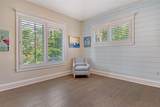 5005 Gulf Of Mexico Drive - Photo 46
