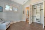 5005 Gulf Of Mexico Drive - Photo 49
