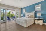 5005 Gulf Of Mexico Drive - Photo 53