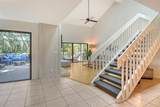 1473 Landings Circle - Photo 8
