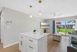 5830 Midnight Pass Road - Photo 10