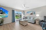 5830 Midnight Pass Road - Photo 11