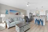5830 Midnight Pass Road - Photo 12