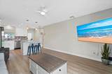 5830 Midnight Pass Road - Photo 13