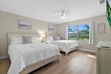 5830 Midnight Pass Road - Photo 14