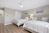 5830 Midnight Pass Road - Photo 15