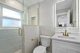 5830 Midnight Pass Road - Photo 16