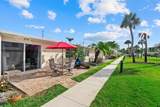 5830 Midnight Pass Road - Photo 3