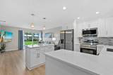5830 Midnight Pass Road - Photo 4