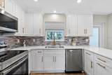 5830 Midnight Pass Road - Photo 5