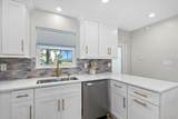 5830 Midnight Pass Road - Photo 6