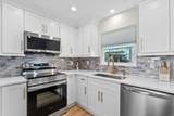 5830 Midnight Pass Road - Photo 7