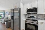 5830 Midnight Pass Road - Photo 8