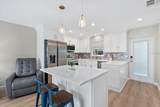 5830 Midnight Pass Road - Photo 9