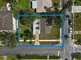 102 20TH Street - Photo 4