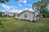 102 20TH Street - Photo 6