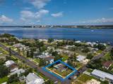 102 20TH Street - Photo 7