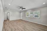 102 20TH Street - Photo 8