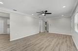 102 20TH Street - Photo 9