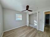 3116 51ST AVENUE Terrace - Photo 26