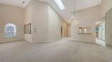 4464 Calle Serena - Photo 15